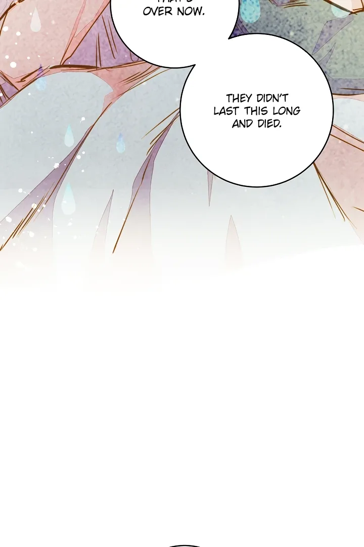 William in the Closet Chapter 39 page 84