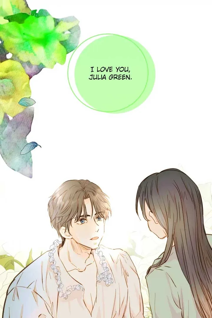 William in the Closet Chapter 37 page 64