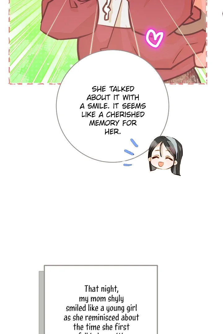 William in the Closet Chapter 40 page 53