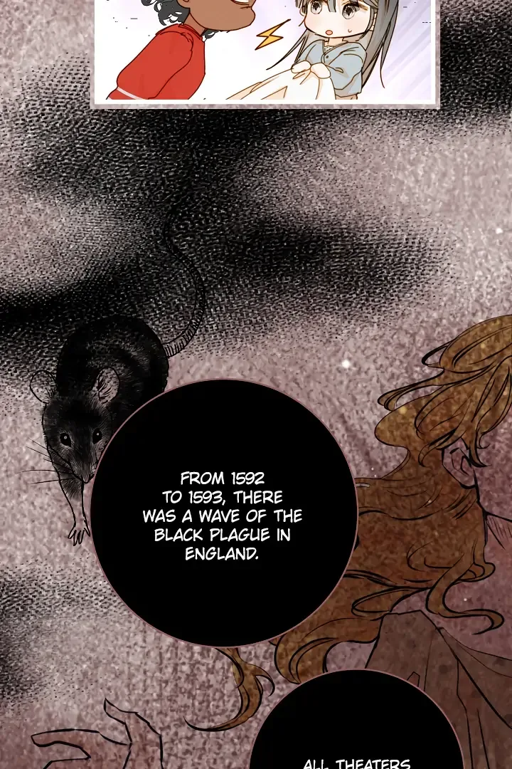 William in the Closet Chapter 39 page 90