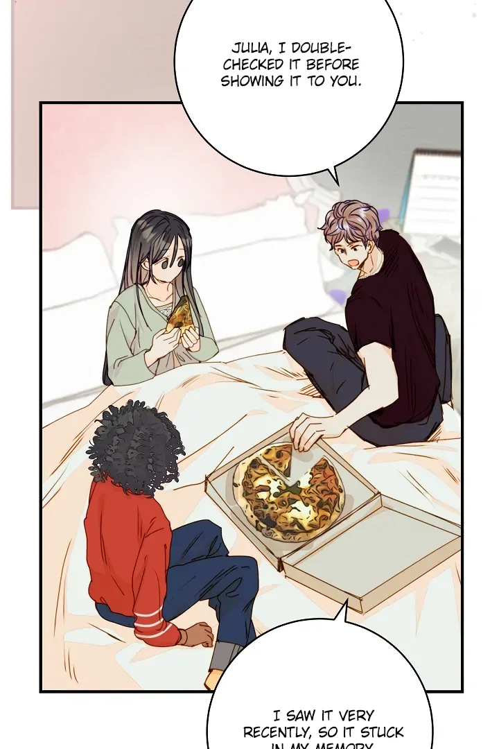 William in the Closet Chapter 39 page 66
