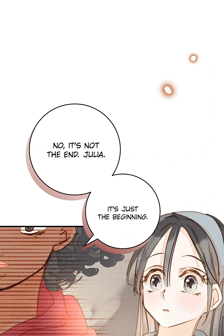 William in the Closet Chapter 40 page 77
