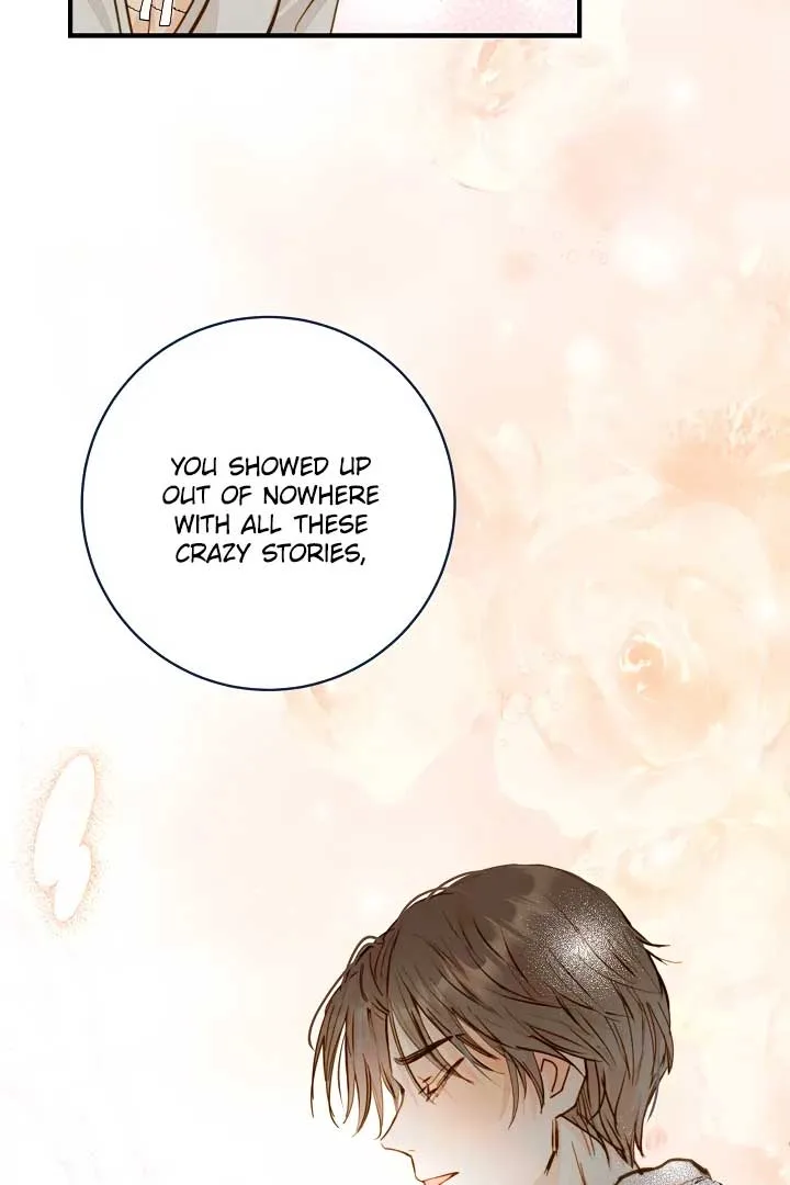 William in the Closet Chapter 37 page 56