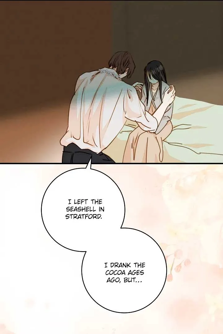 William in the Closet Chapter 37 page 60