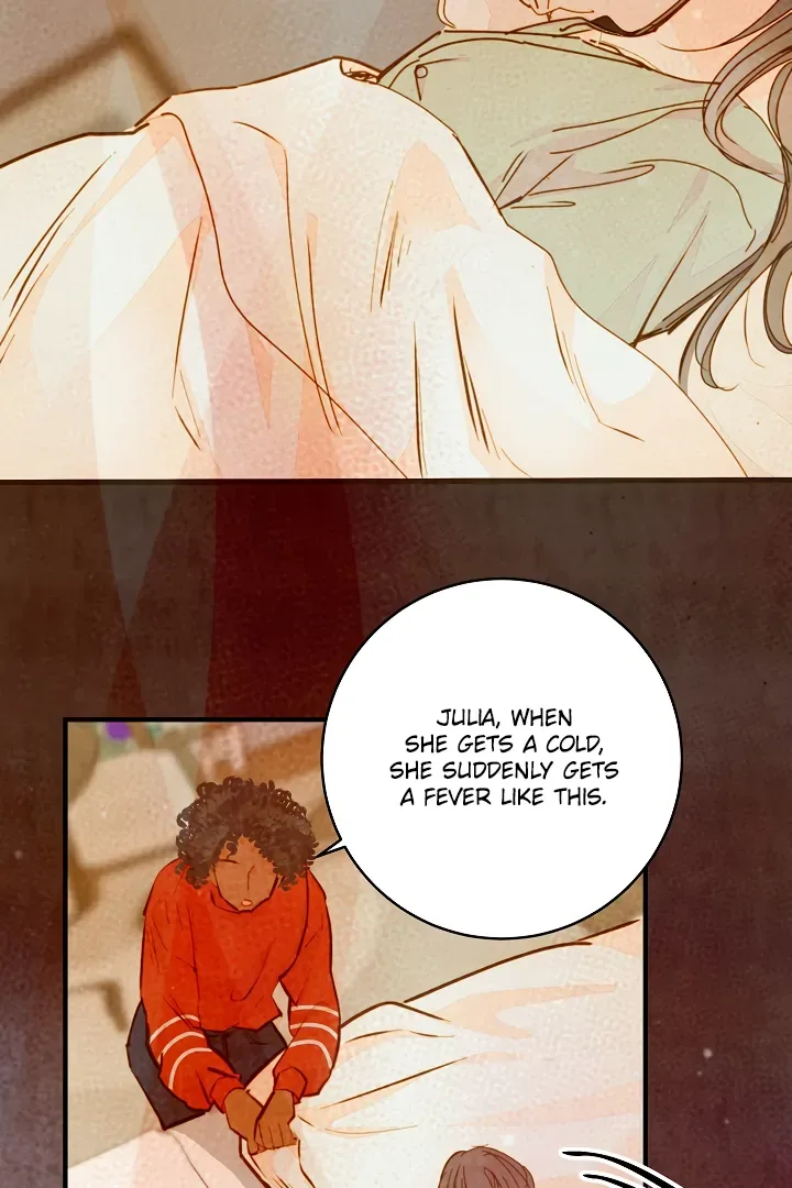 William in the Closet Chapter 39 page 80