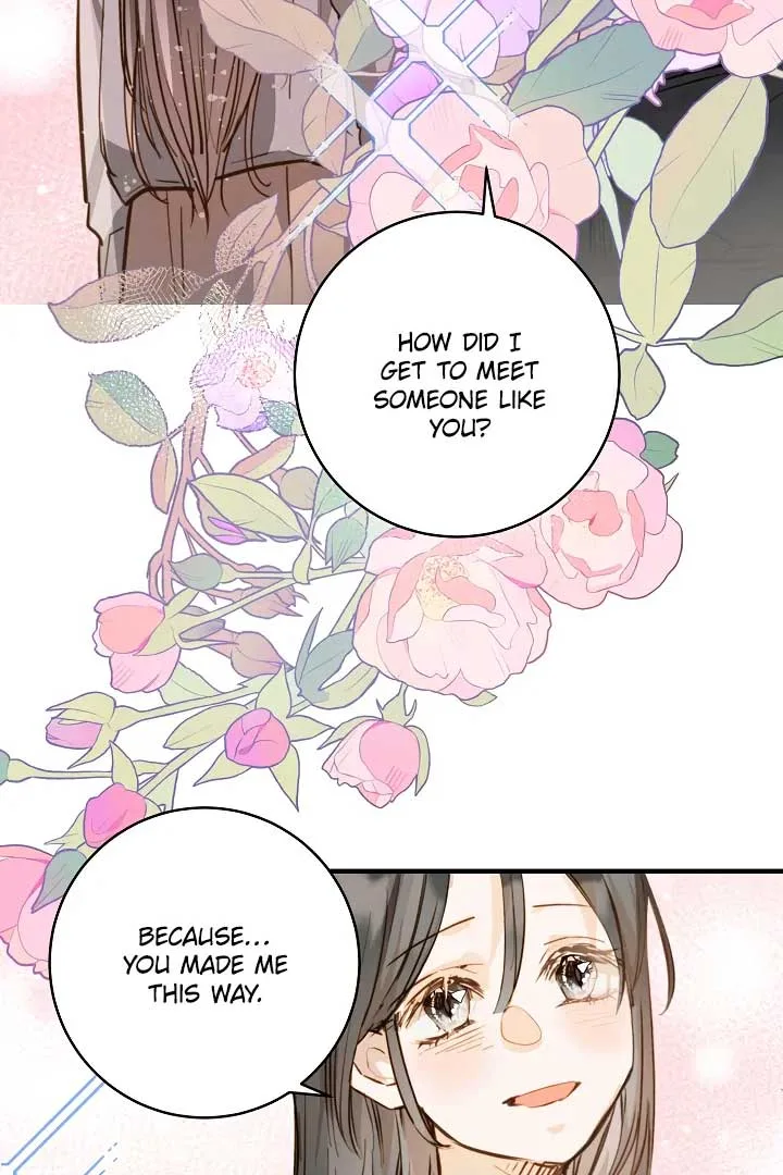 William in the Closet Chapter 37 page 48