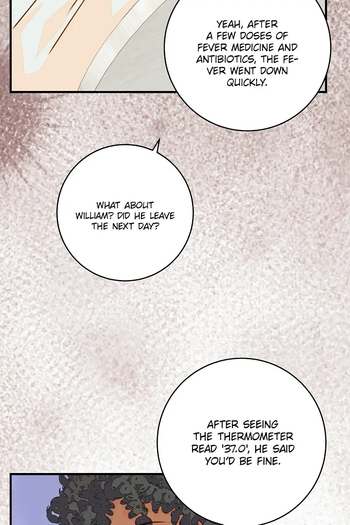 William in the Closet Chapter 39 page 97