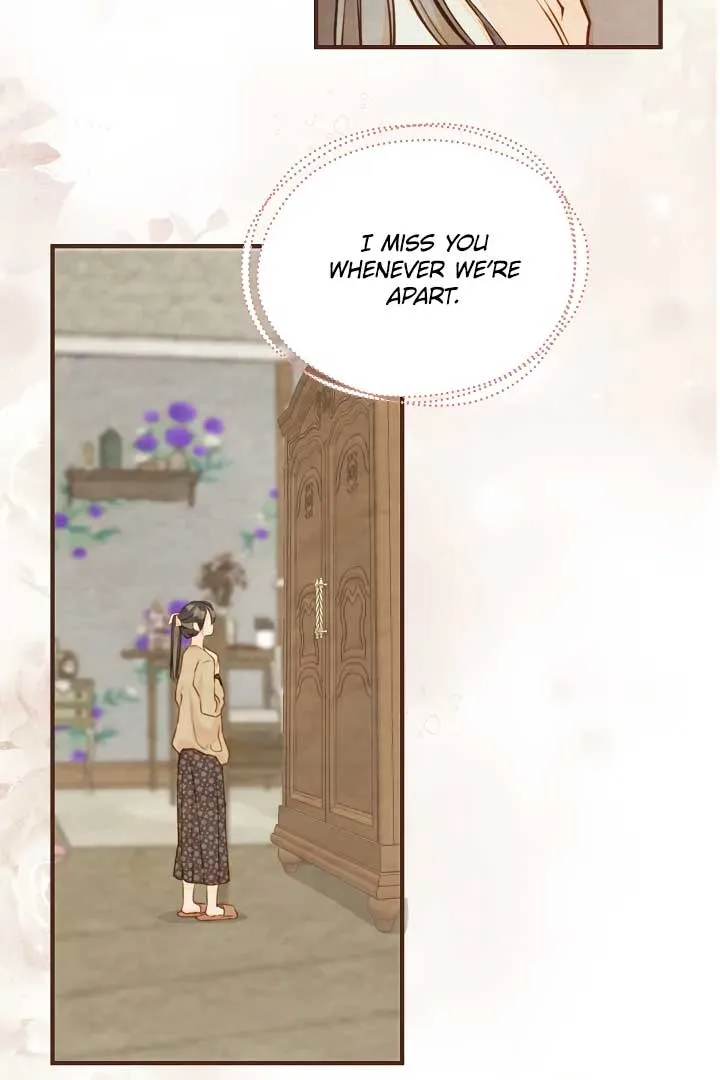 William in the Closet Chapter 37 page 76