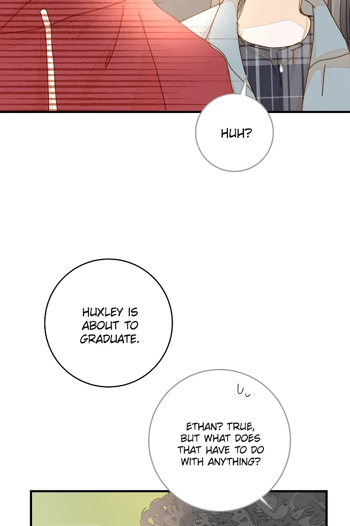 William in the Closet Chapter 40 page 78