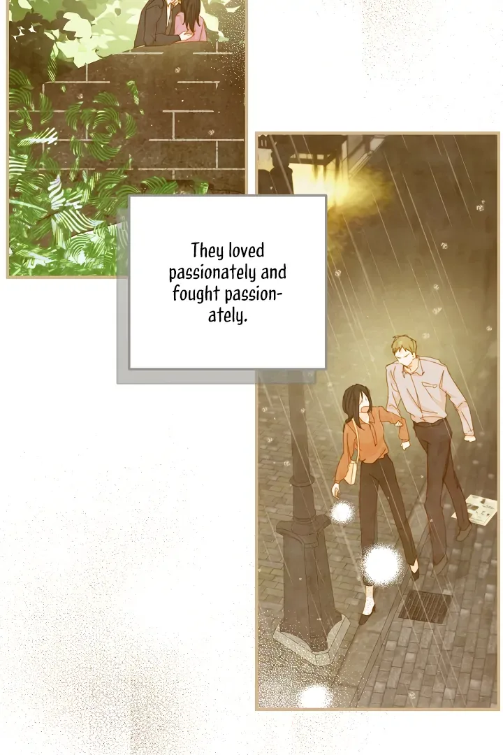 William in the Closet Chapter 40 page 57