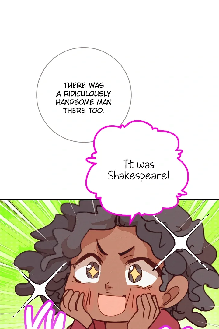 William in the Closet Chapter 40 page 68