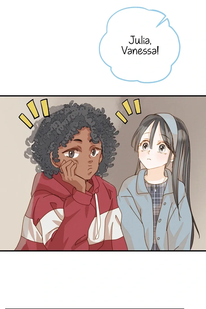 William in the Closet Chapter 40 page 75