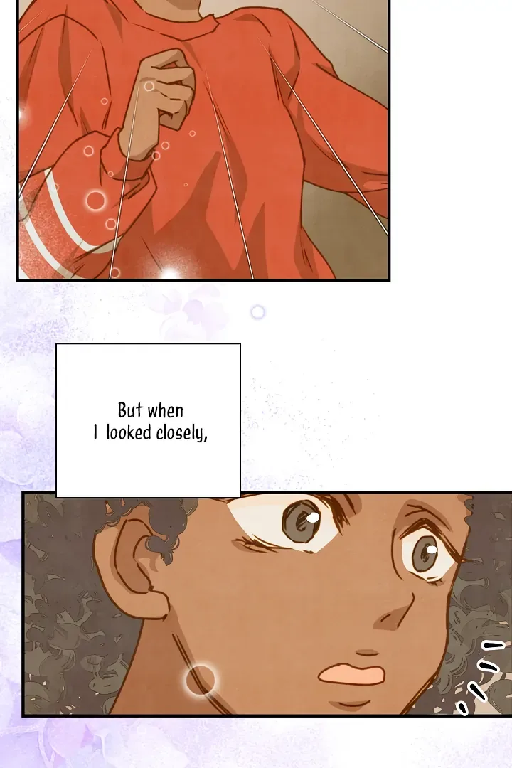 William in the Closet Chapter 39 page 60