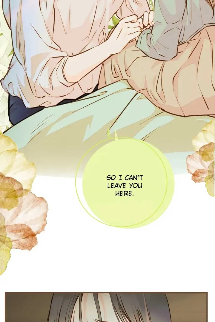 William in the Closet Chapter 37 page 65