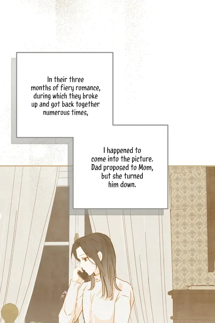 William in the Closet Chapter 40 page 58