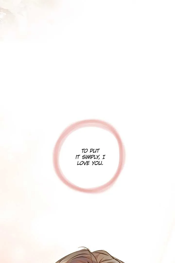 William in the Closet Chapter 37 page 77