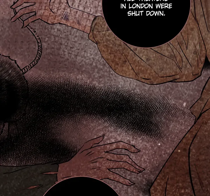 William in the Closet Chapter 39 page 91