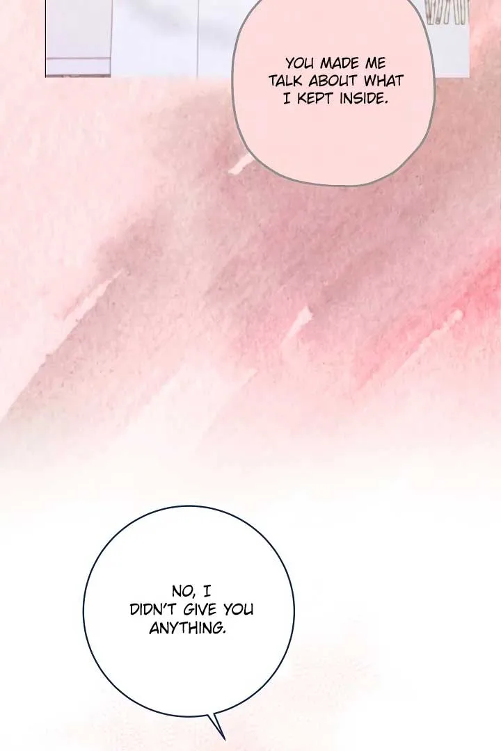 William in the Closet Chapter 37 page 52
