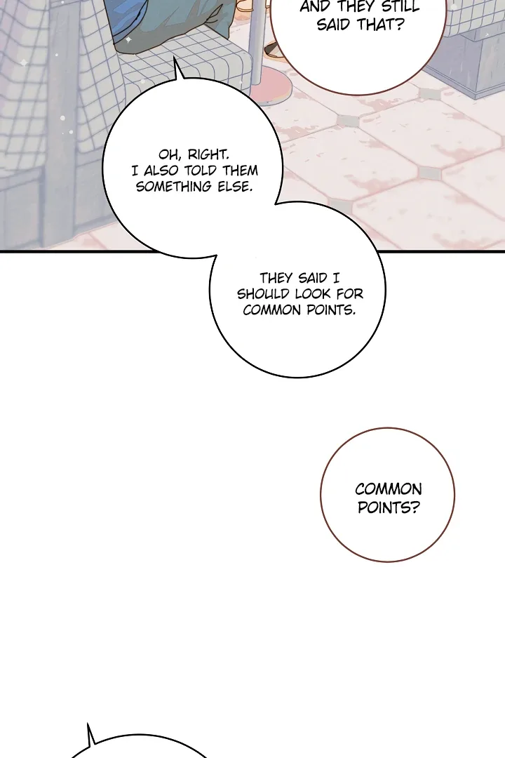 William in the Closet Chapter 40 page 91