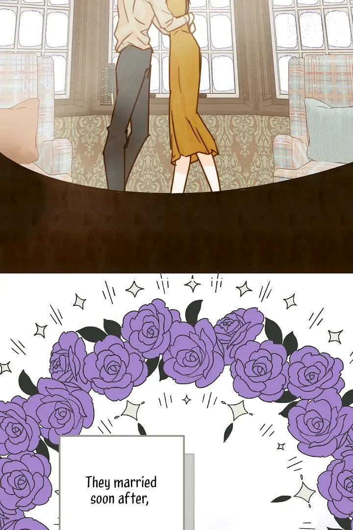 William in the Closet Chapter 40 page 63