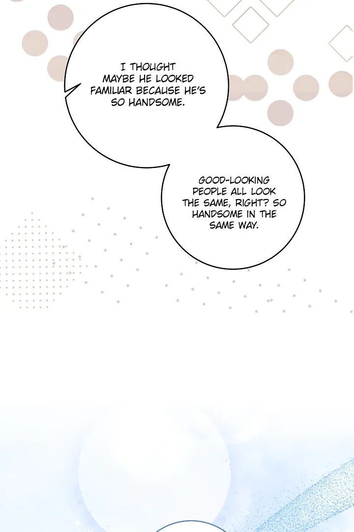 William in the Closet Chapter 39 page 68