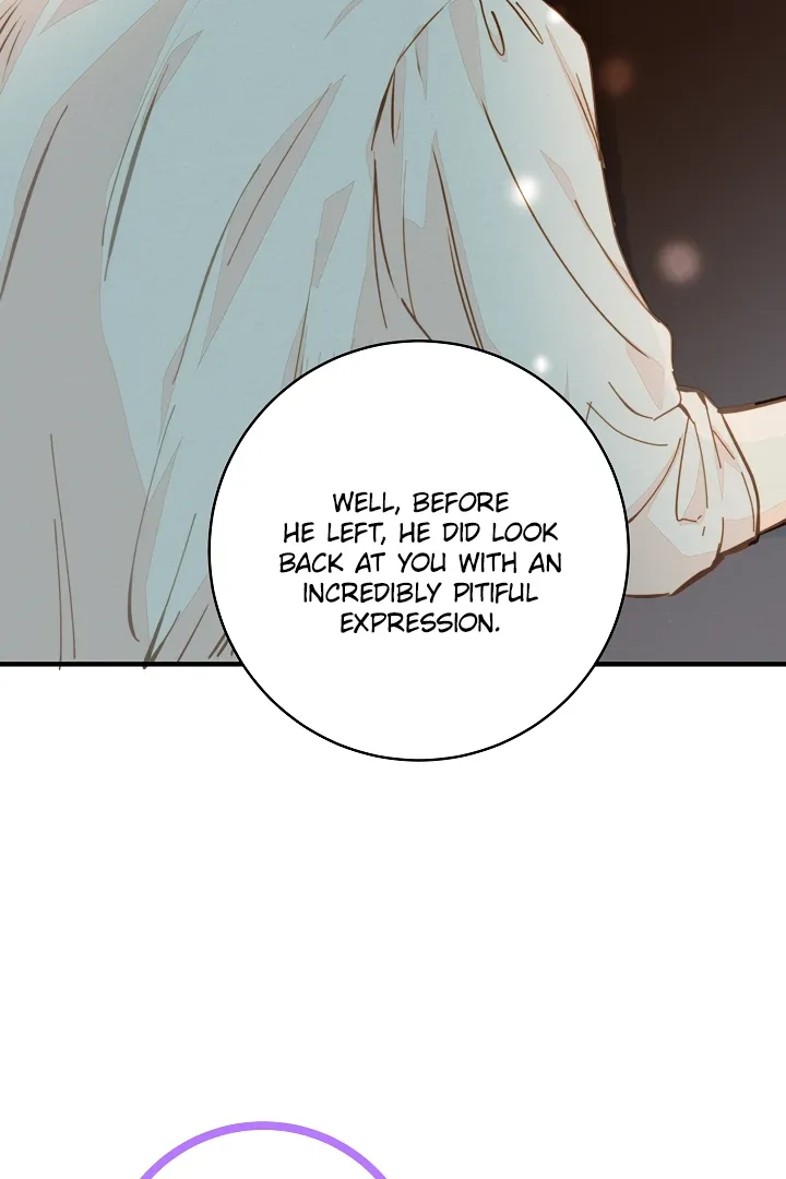 William in the Closet Chapter 39 page 100