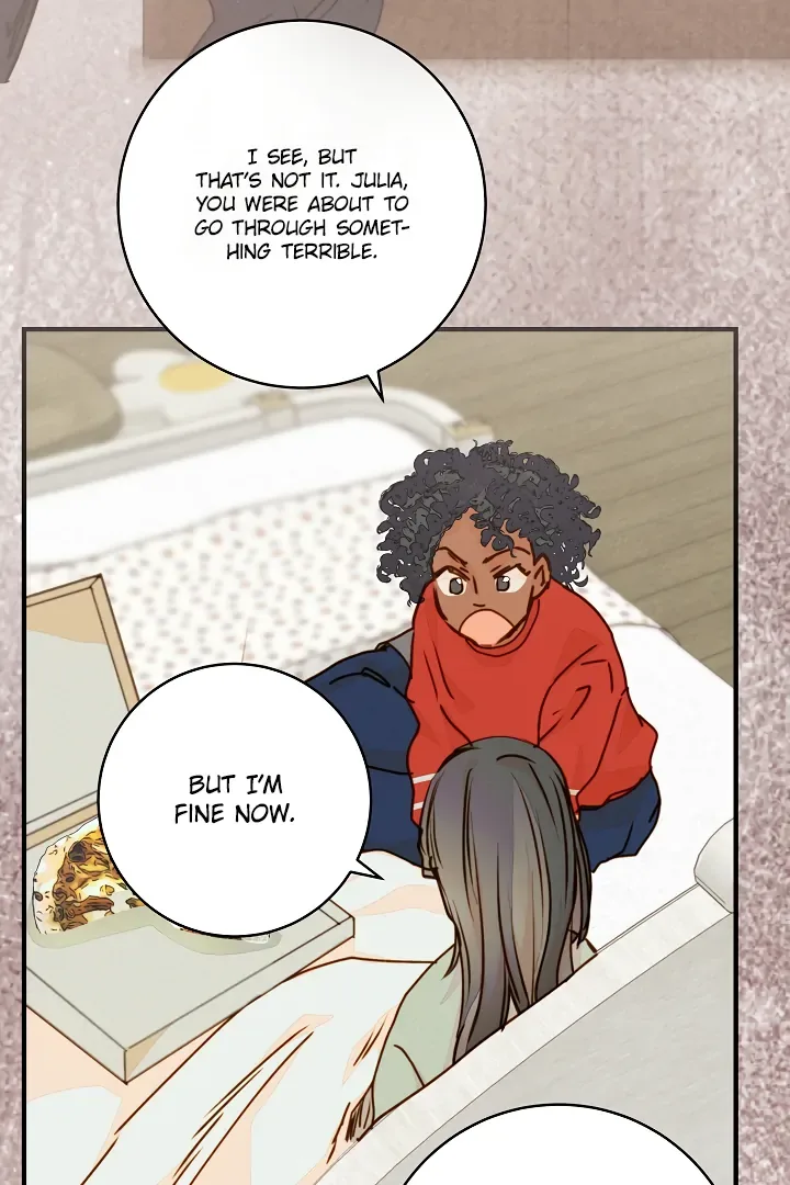 William in the Closet Chapter 39 page 96