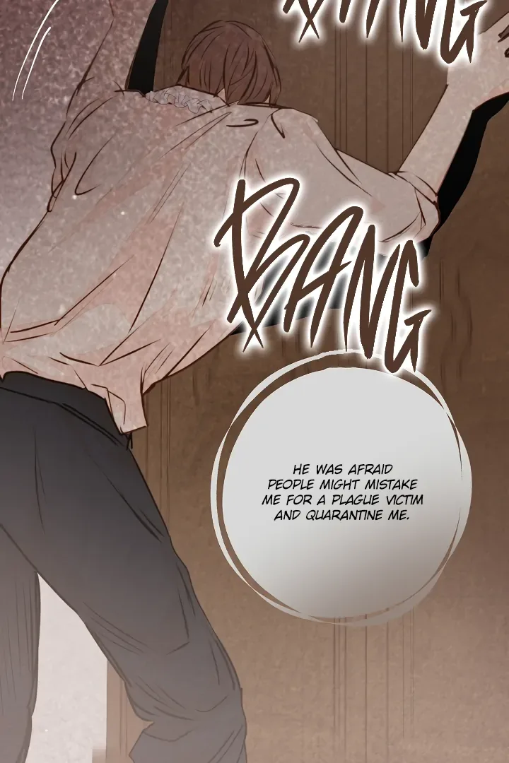 William in the Closet Chapter 39 page 95