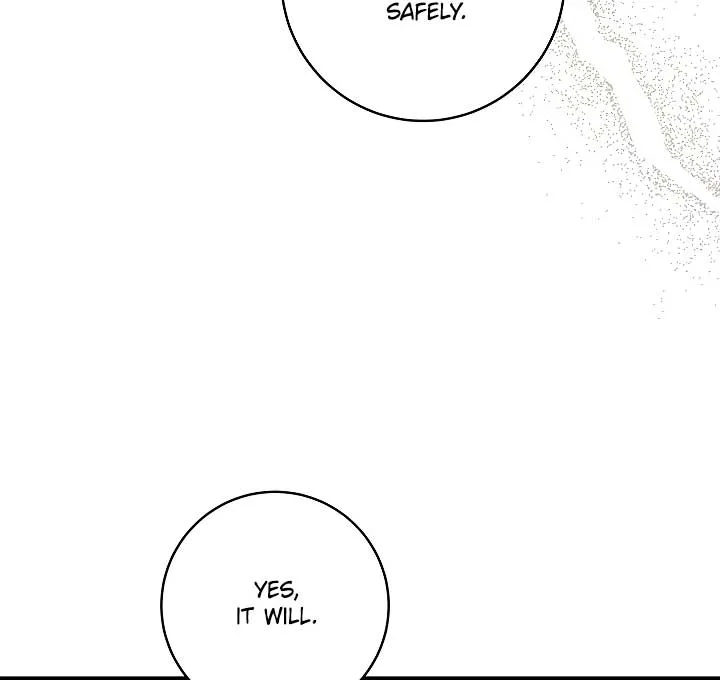 William in the Closet Chapter 37 page 68