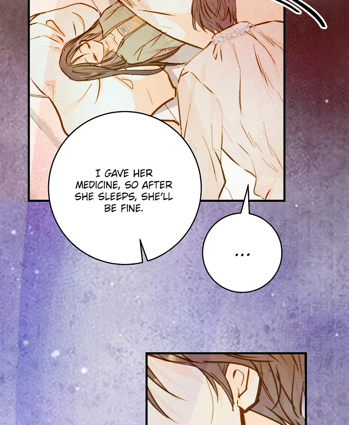 William in the Closet Chapter 39 page 81
