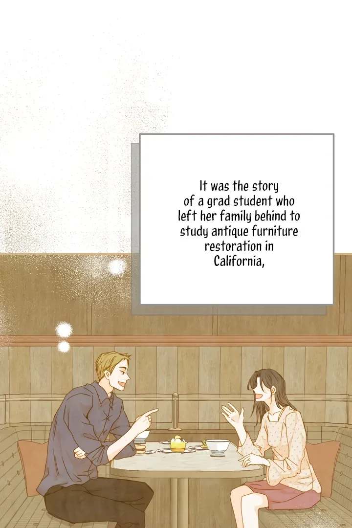 William in the Closet Chapter 40 page 55