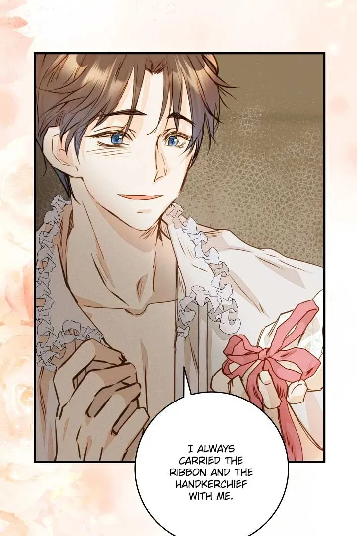 William in the Closet Chapter 37 page 61