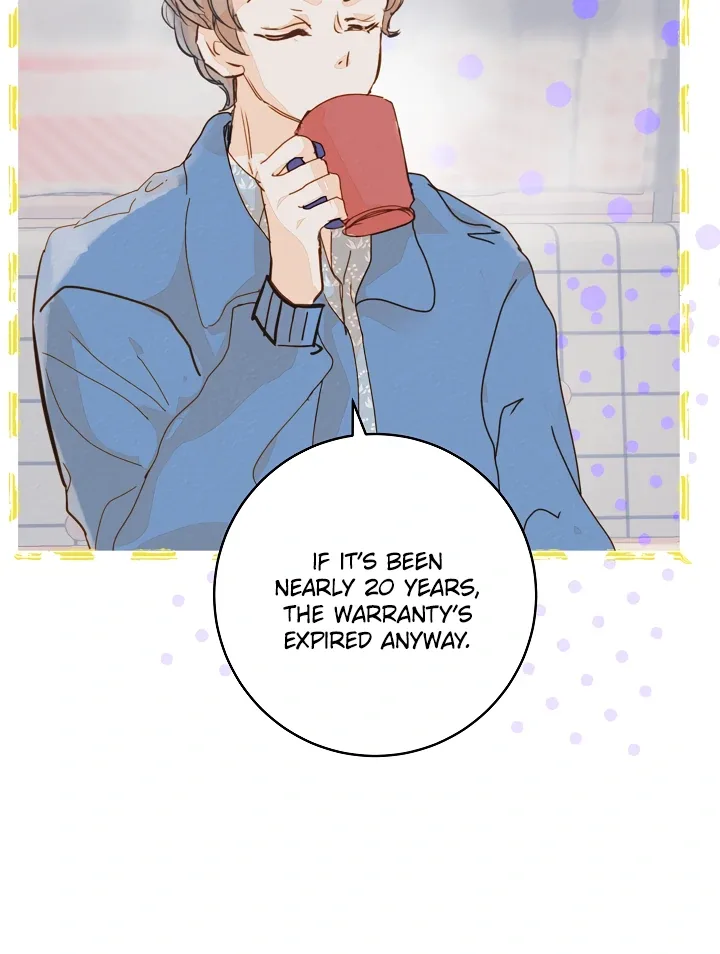 William in the Closet Chapter 40 page 89