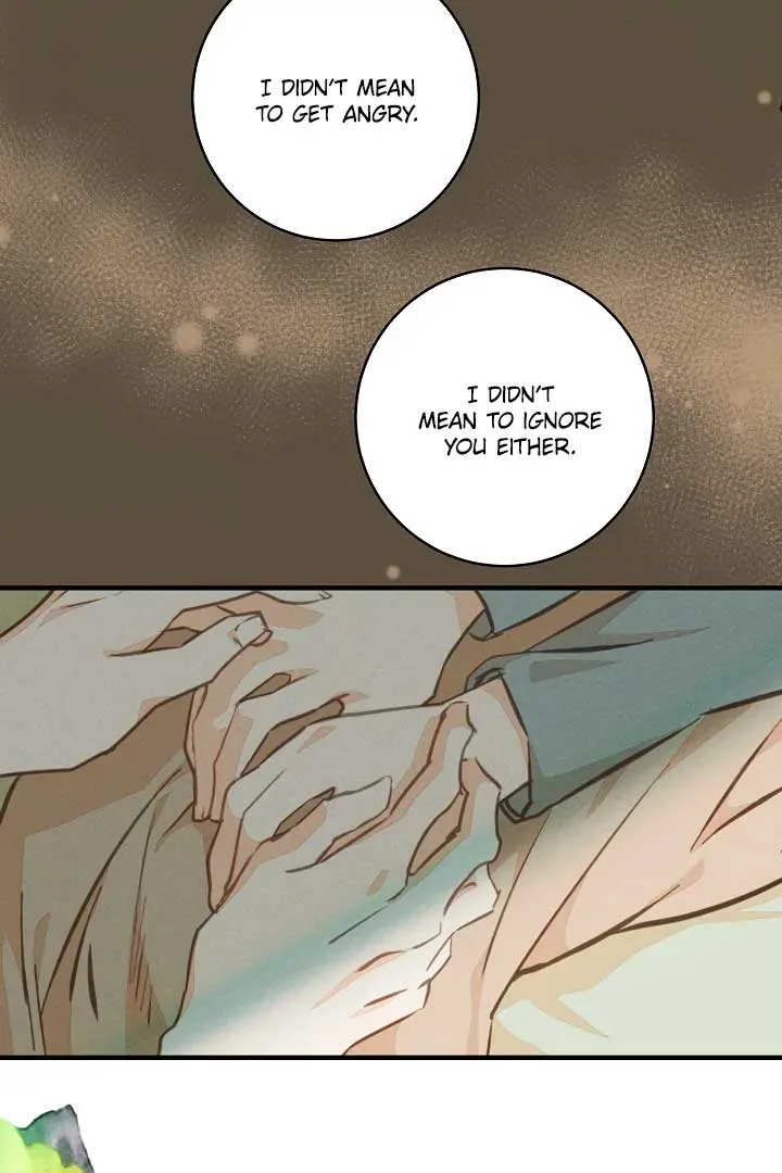 William in the Closet Chapter 37 page 63