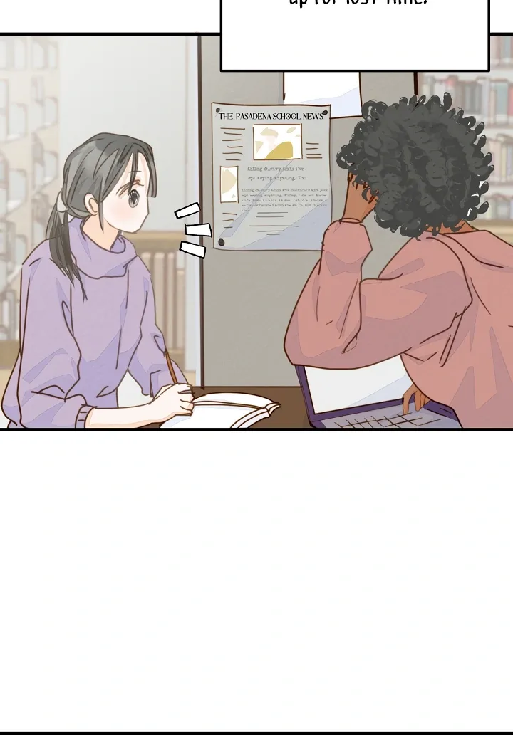 William in the Closet Chapter 40 page 98