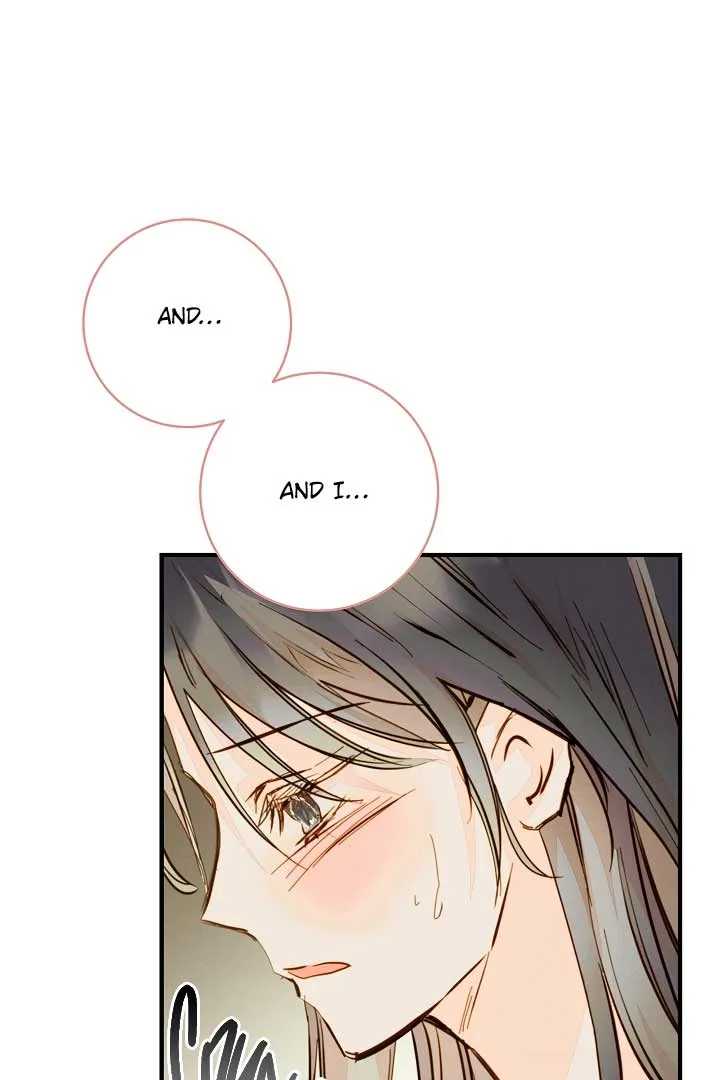 William in the Closet Chapter 37 page 70