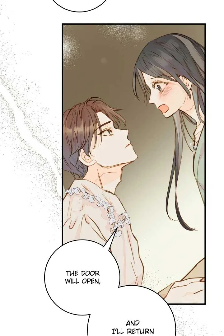 William in the Closet Chapter 37 page 67
