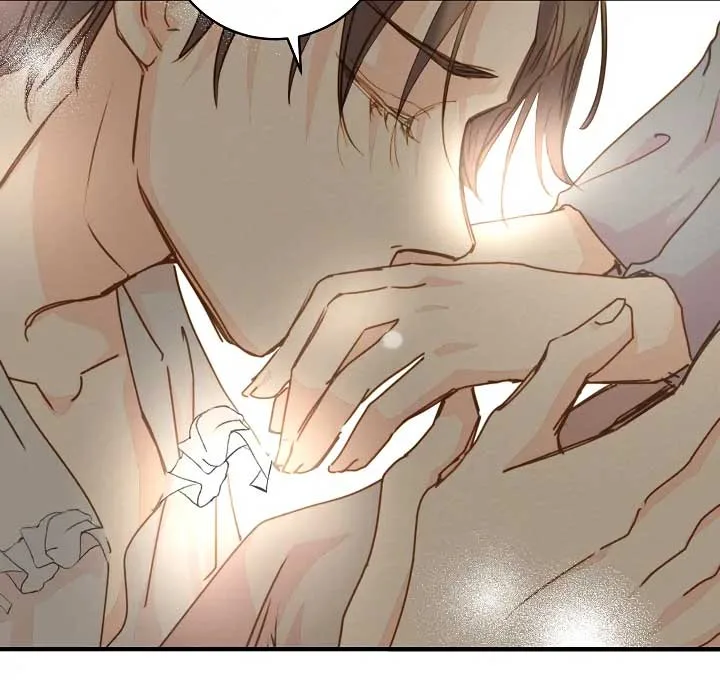 William in the Closet Chapter 37 page 69