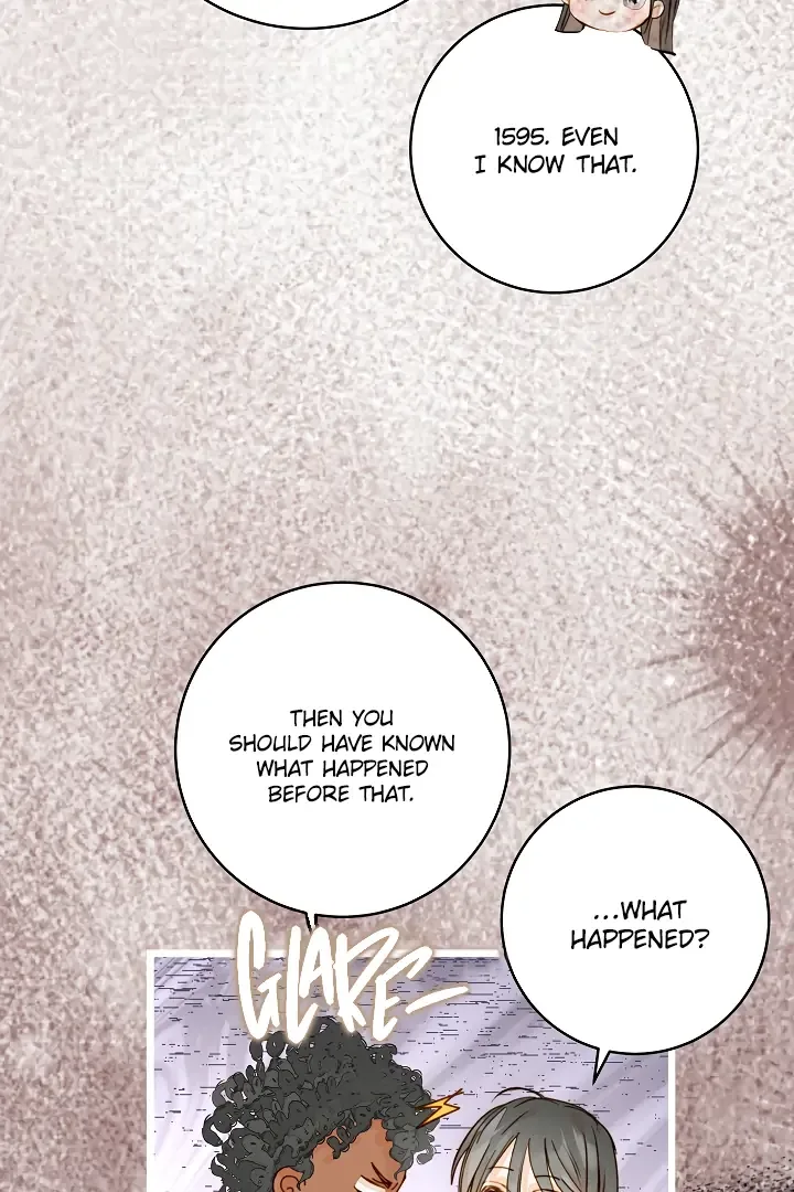 William in the Closet Chapter 39 page 89