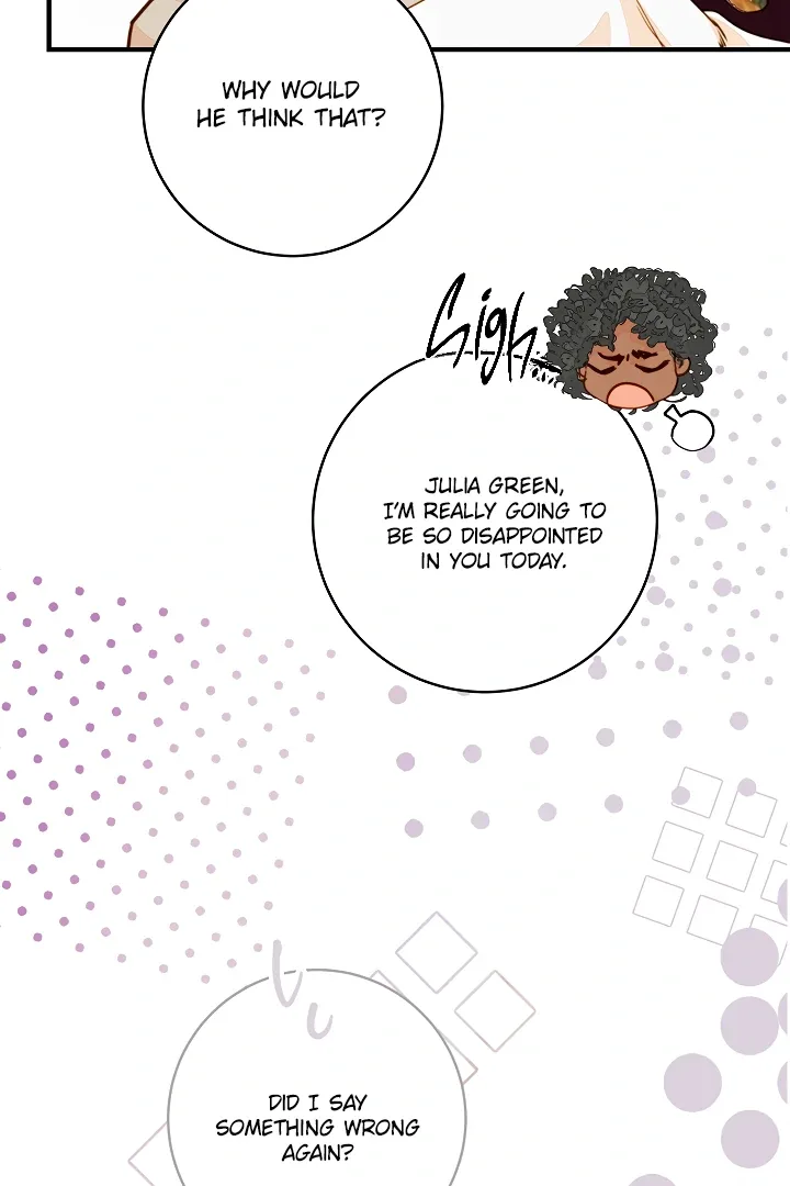 William in the Closet Chapter 39 page 86