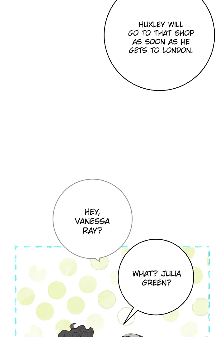 William in the Closet Chapter 40 page 82