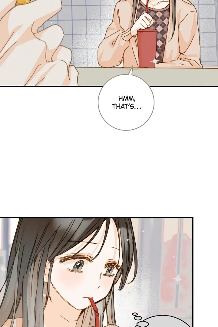 William in the Closet Chapter 40 page 94