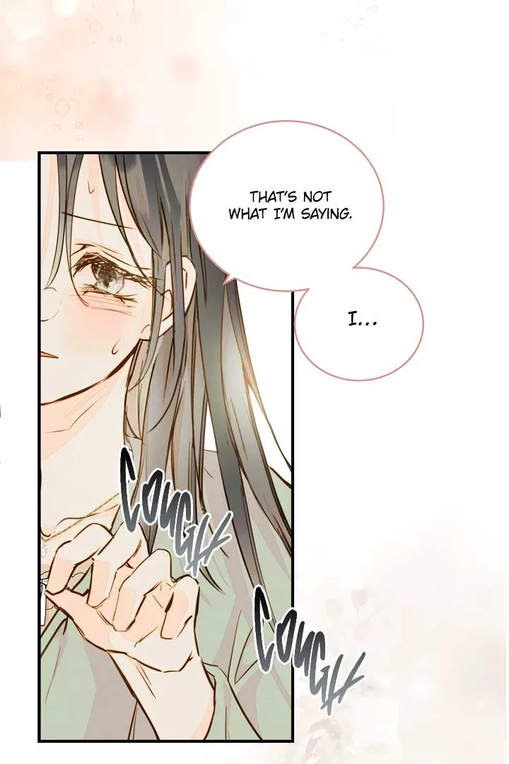 William in the Closet Chapter 37 page 74