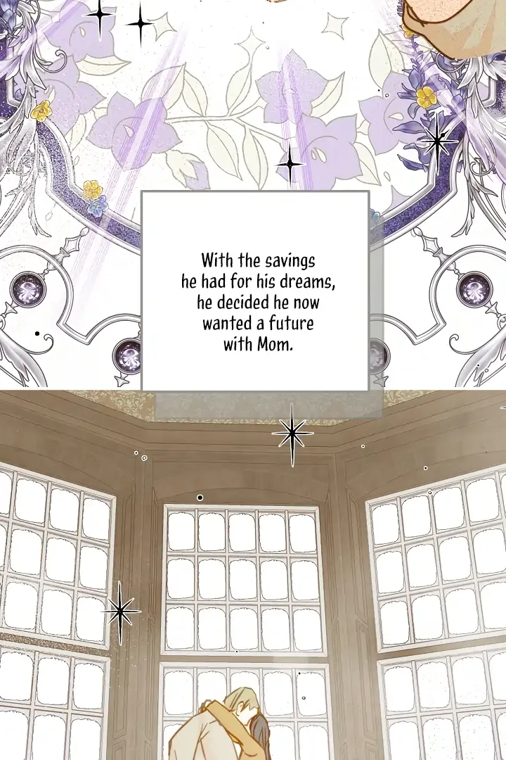 William in the Closet Chapter 40 page 62