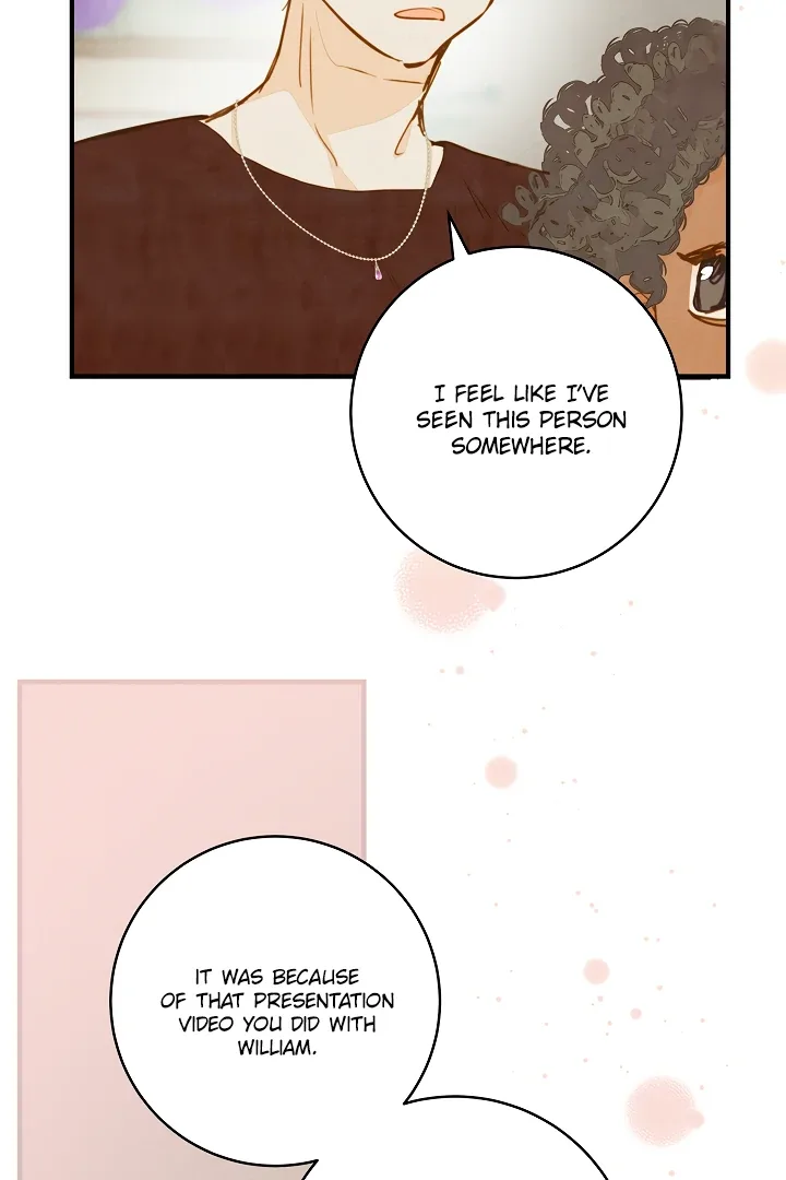 William in the Closet Chapter 39 page 65