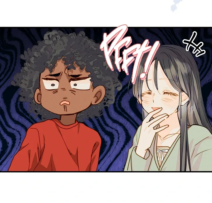 William in the Closet Chapter 39 page 71
