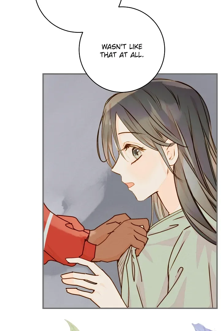 William in the Closet Chapter 39 page 77