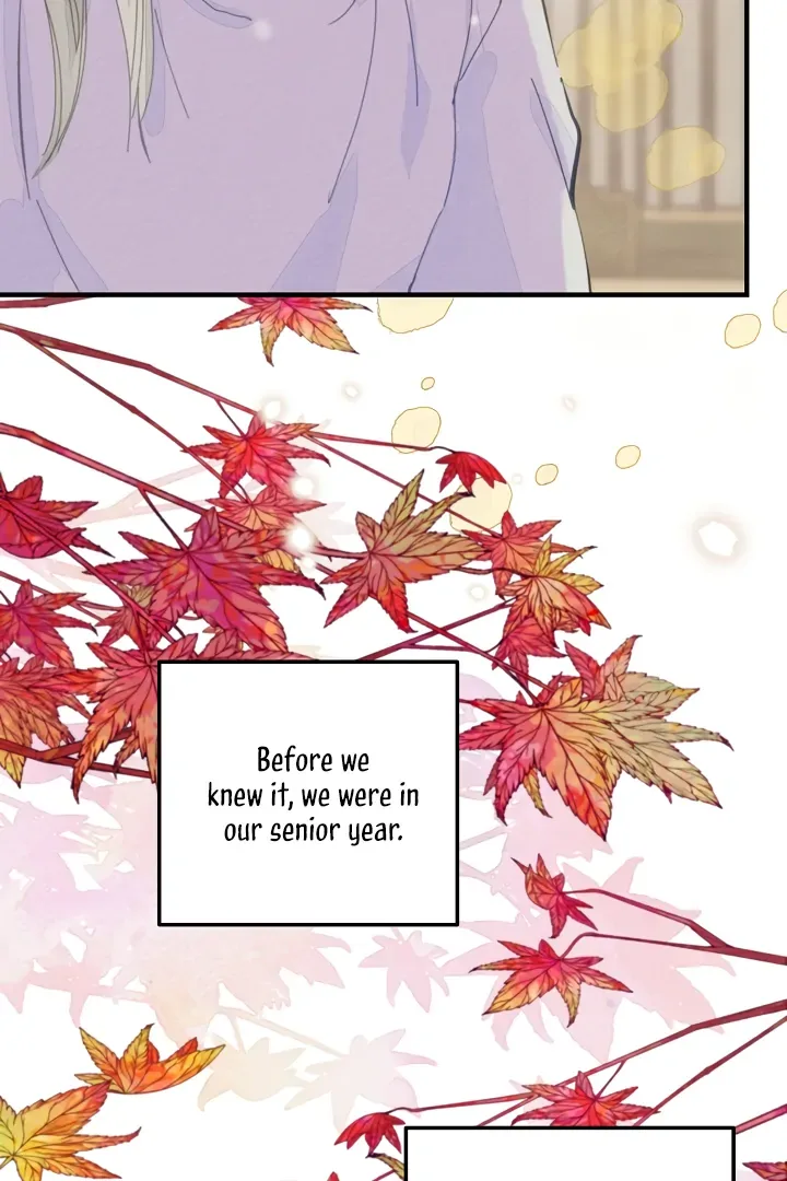 William in the Closet Chapter 40 page 101