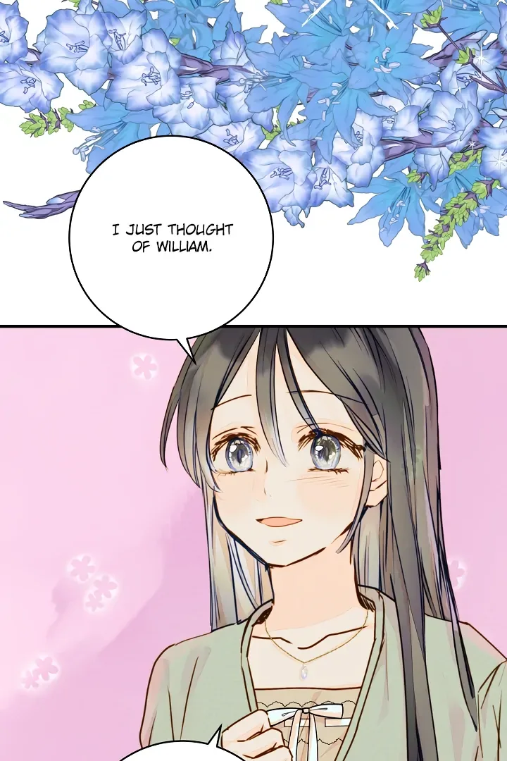 William in the Closet Chapter 39 page 73