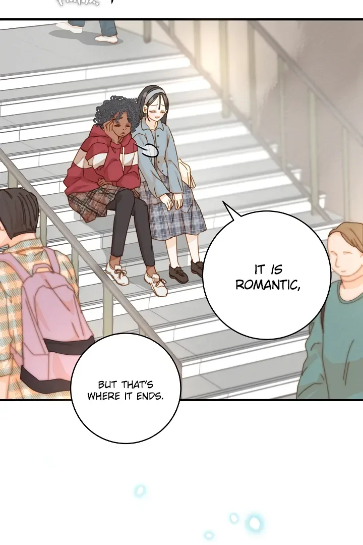 William in the Closet Chapter 40 page 74